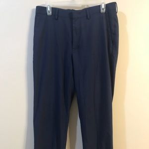Men’s Dress Pants